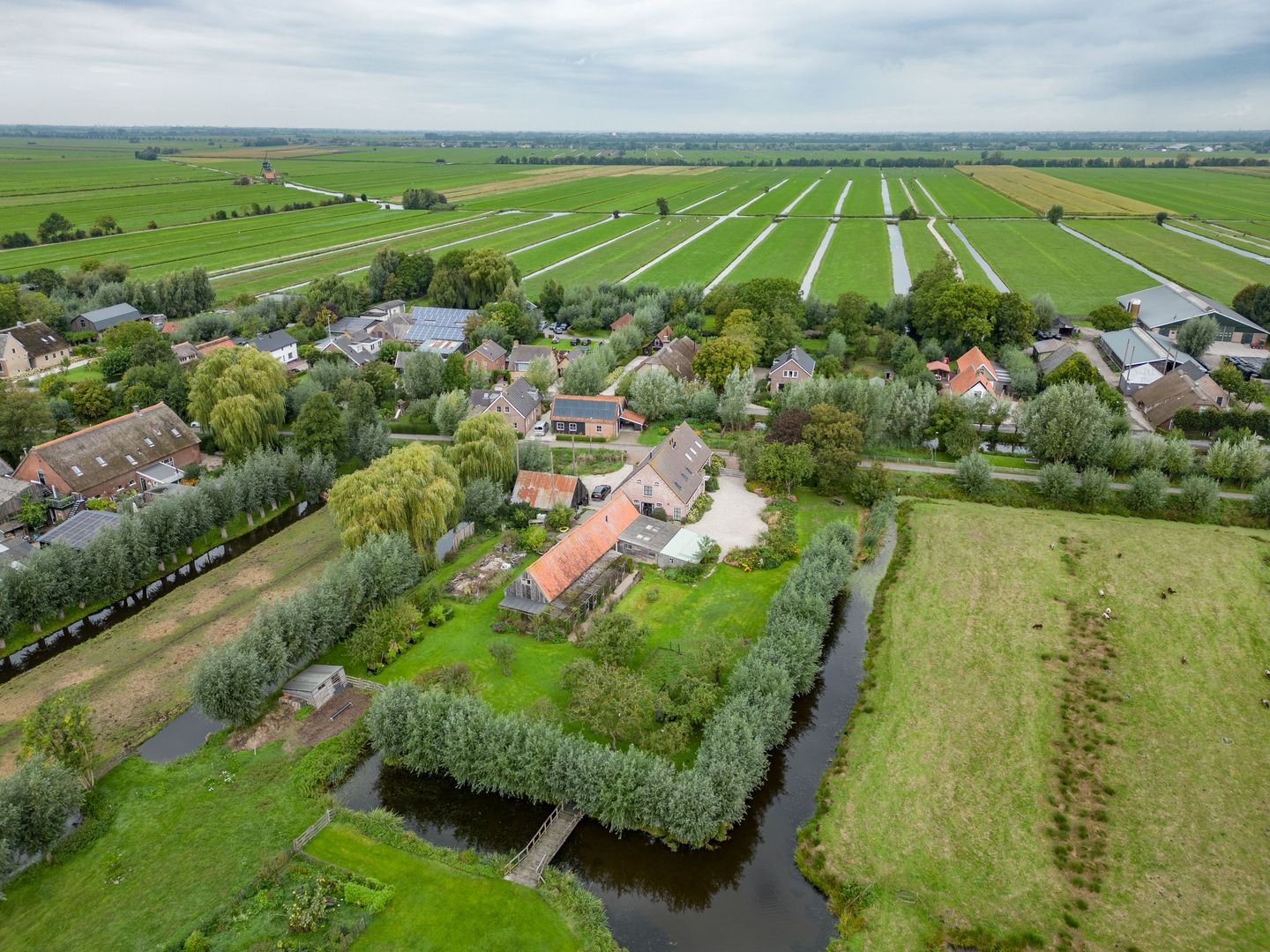 Foto 44 van Cabauwsekade 86