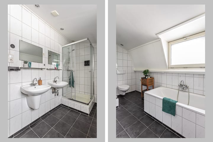 Twee-onder-één-kap te koop: Boekeloseweg 102, Hengelo