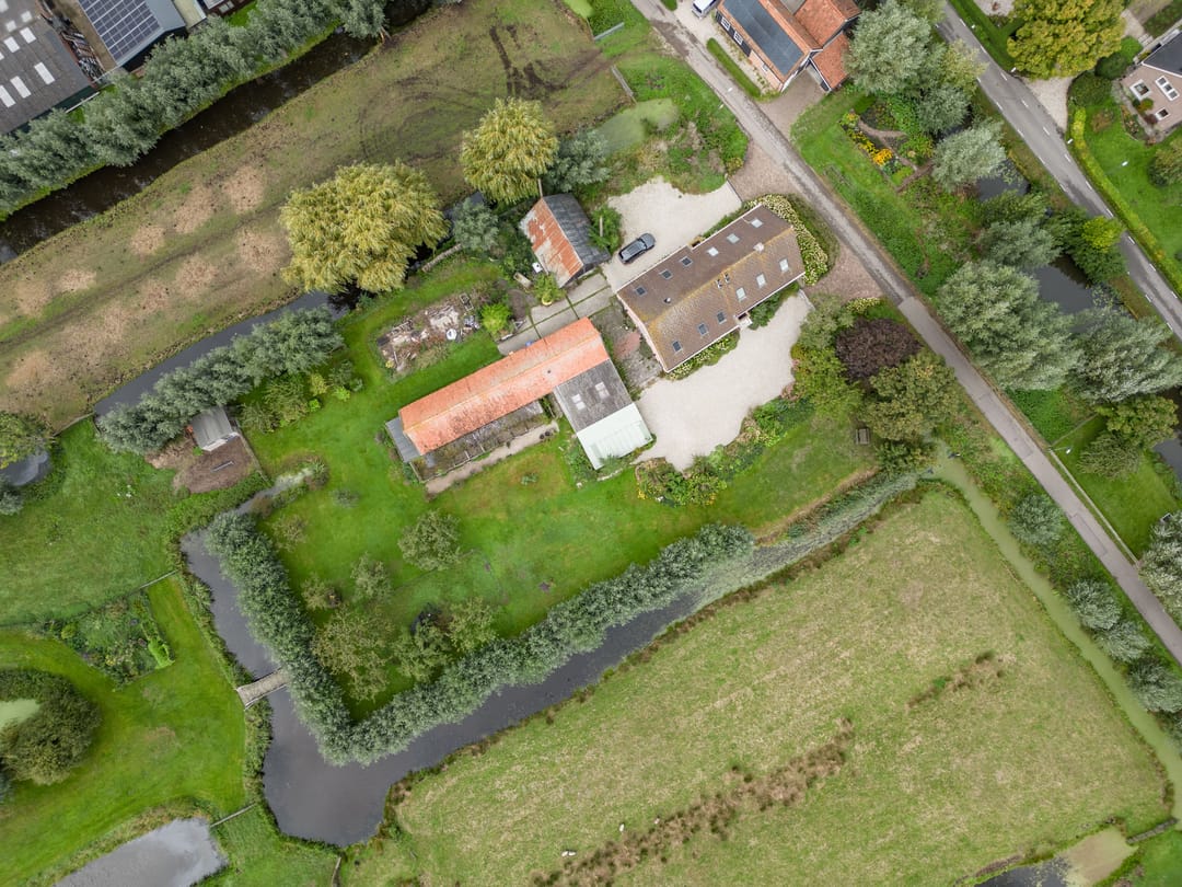 Foto 46 van Cabauwsekade 86