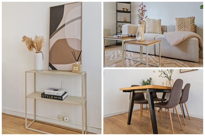 Tussenwoning te koop: Mgr. van de Weteringstraat 44, Utrecht