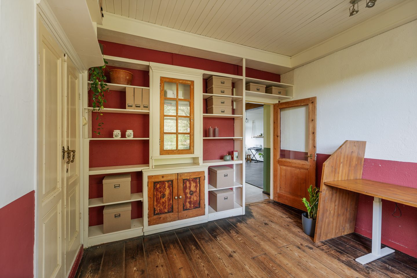 Foto 10 van Bandijk 69