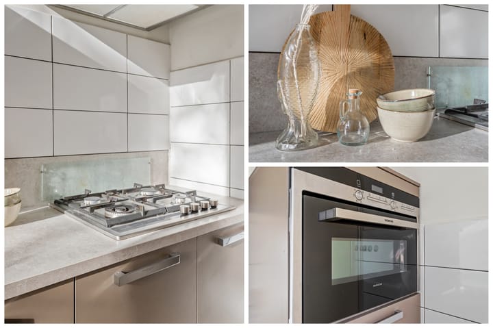 Tussenwoning te koop: Mgr. van de Weteringstraat 44, Utrecht