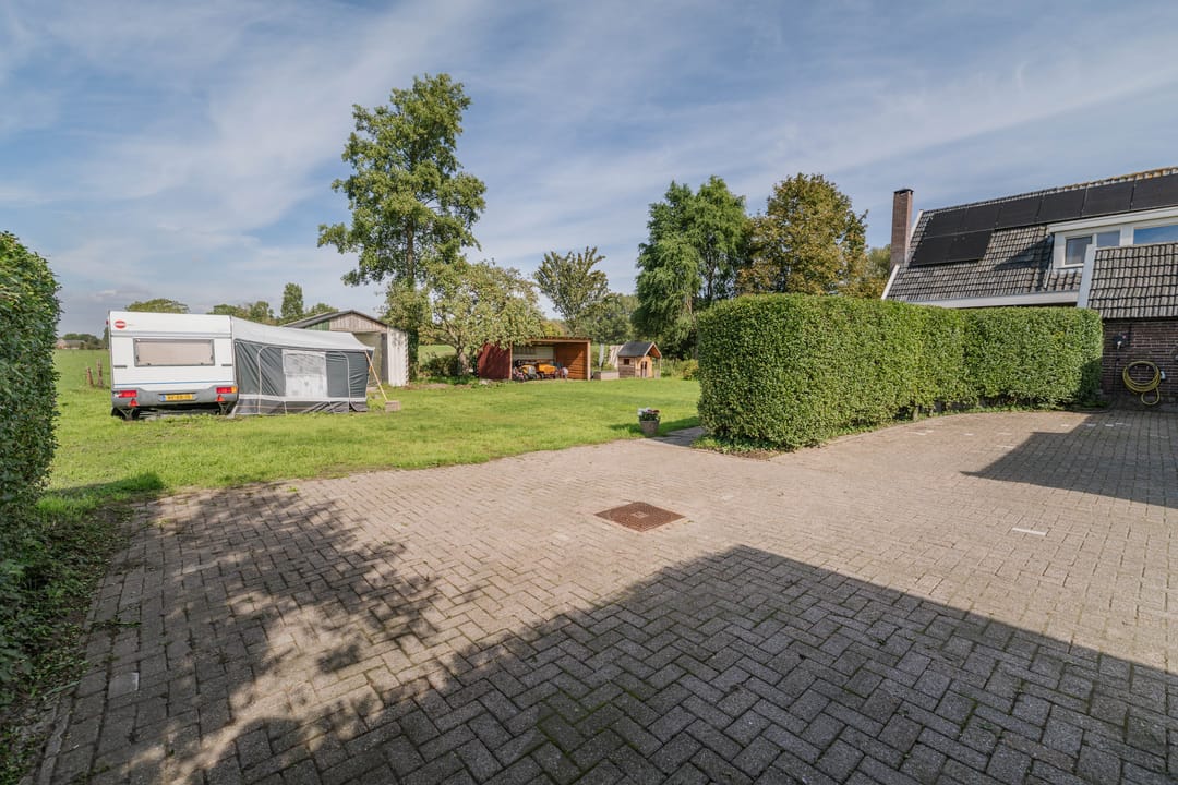 Foto 41 van Bandijk 69