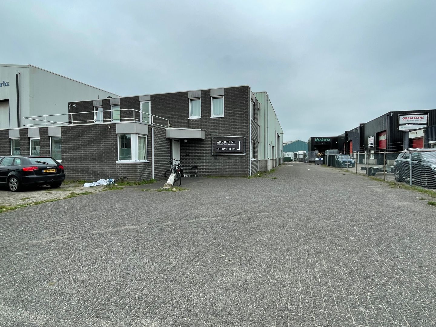 Bekijk foto 2 van de Leest 9