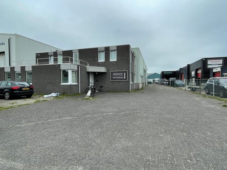 Bekijk foto's