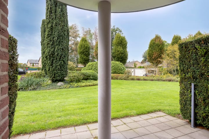 Appartement te koop: Brinklaan 14, Heerde