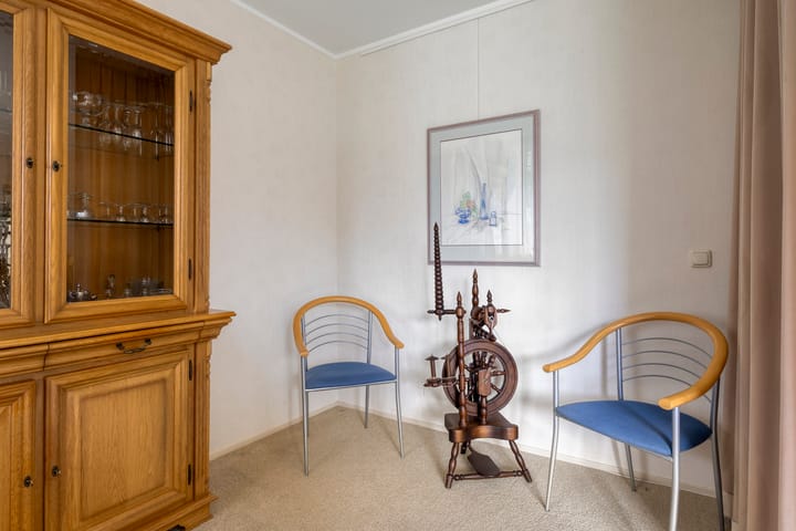 Appartement te koop: Brinklaan 14, Heerde