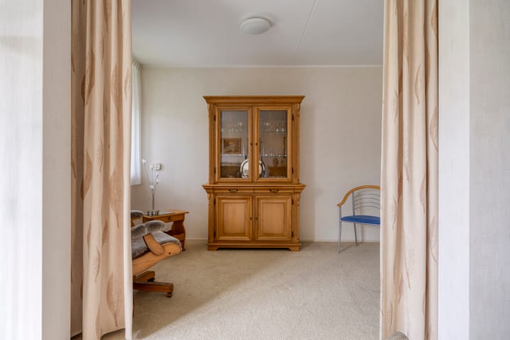 Appartement te koop: Brinklaan 14, Heerde