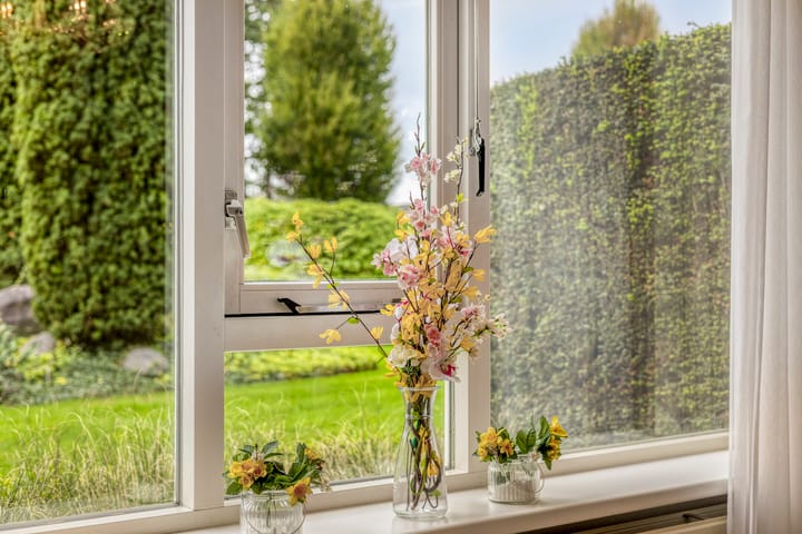 Appartement te koop: Brinklaan 14, Heerde