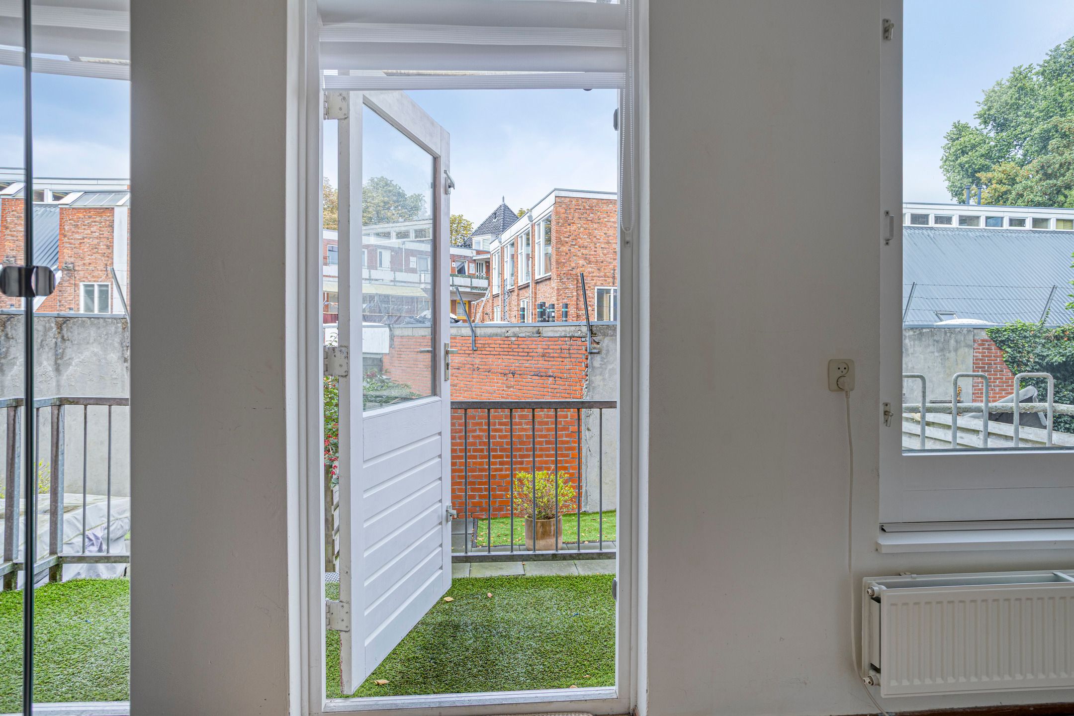 Photo 33 of Grote Kruisstraat 23