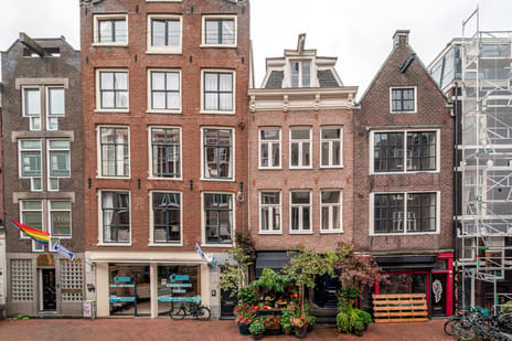 Kerkstraat thumbnail
