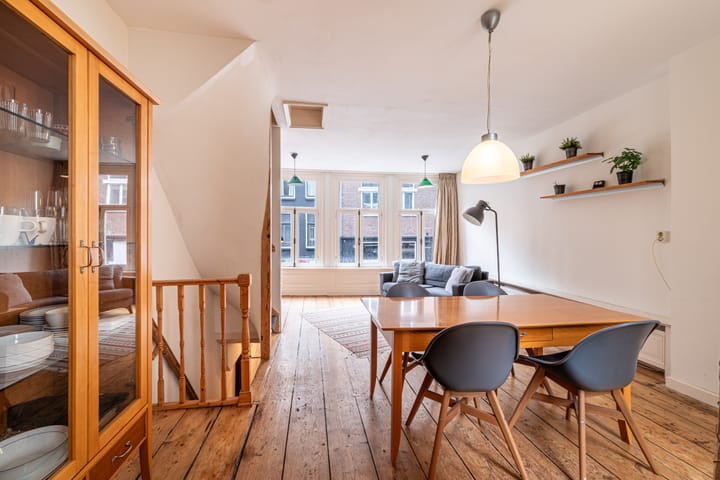 Foto 4 van Kerkstraat 151-B