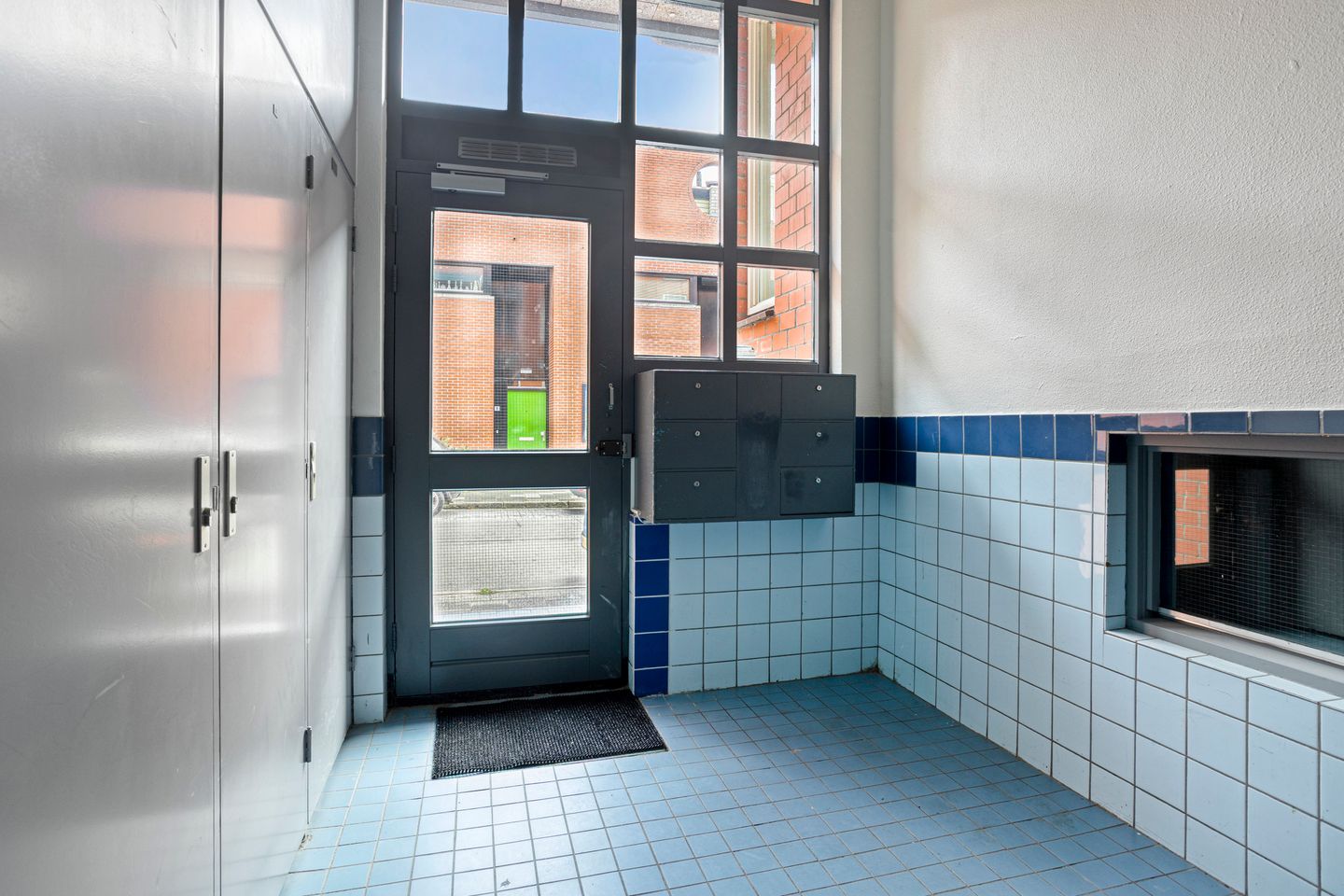 Photo 10 of Grote Kruisstraat 23