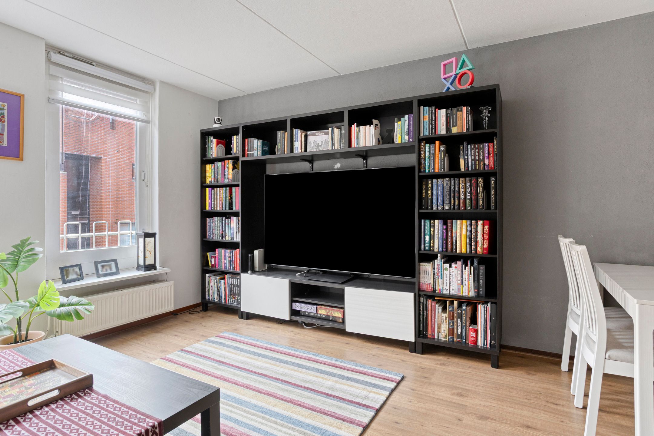 Photo 18 of Grote Kruisstraat 23
