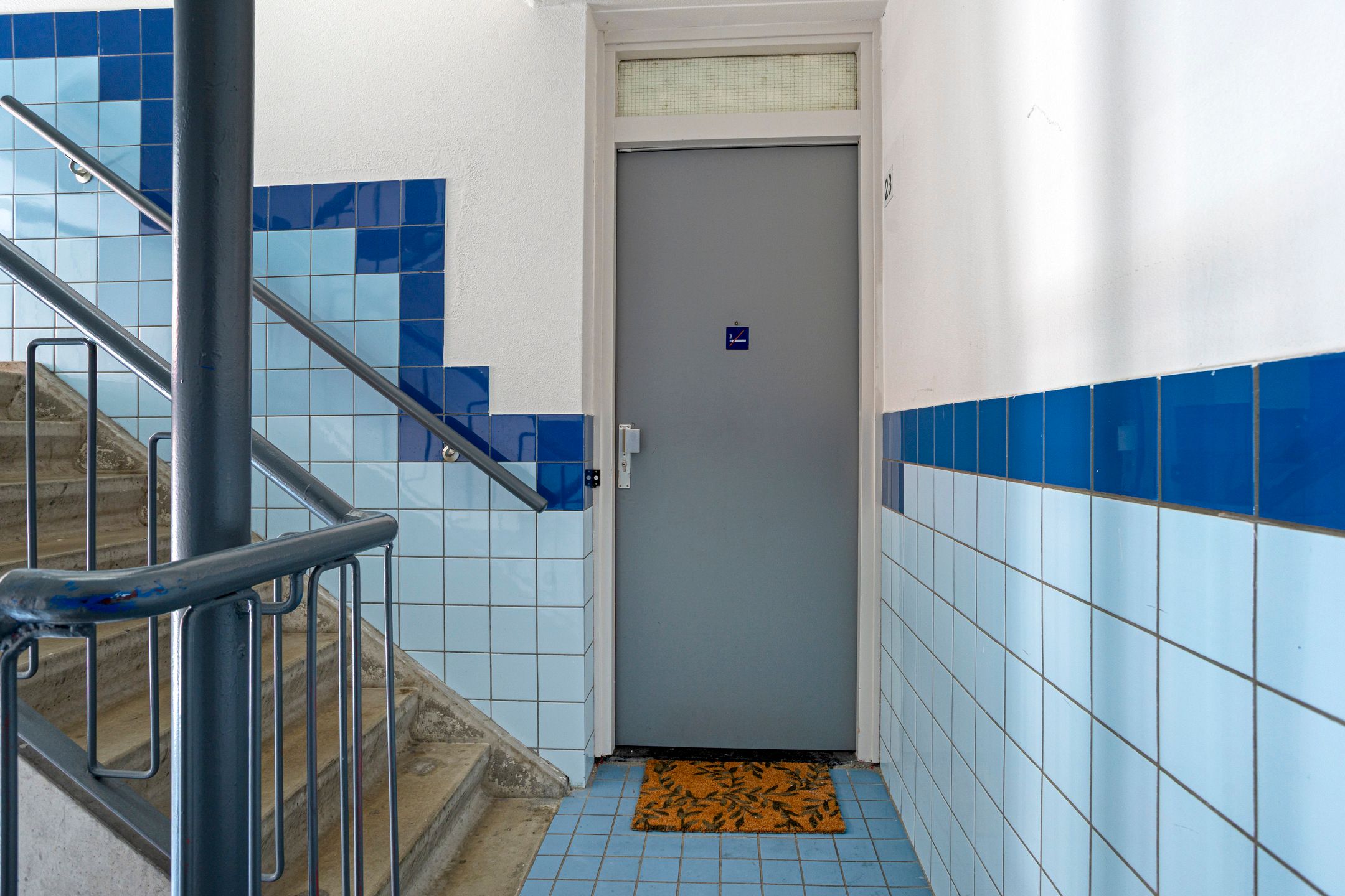 Photo 12 of Grote Kruisstraat 23