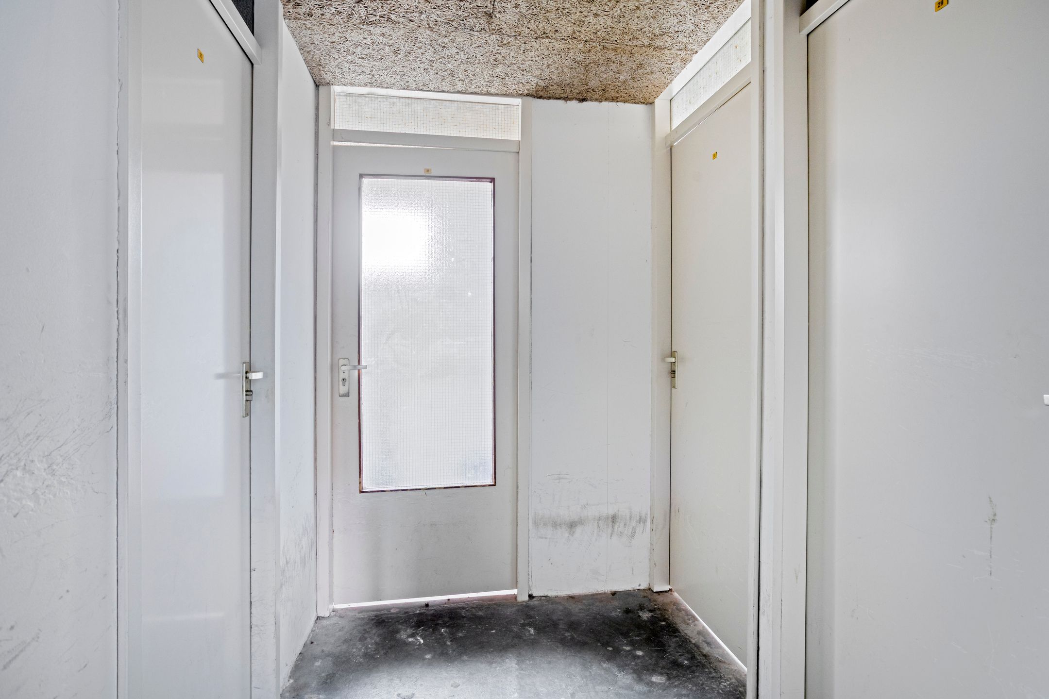 Photo 39 of Grote Kruisstraat 23