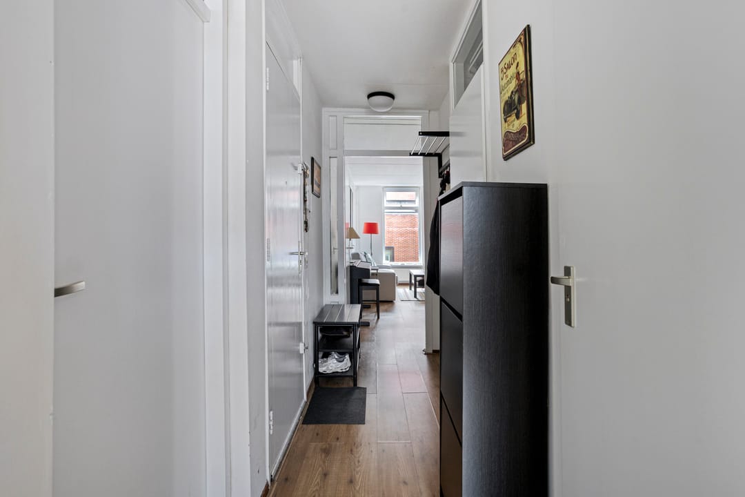 Photo 13 of Grote Kruisstraat 23