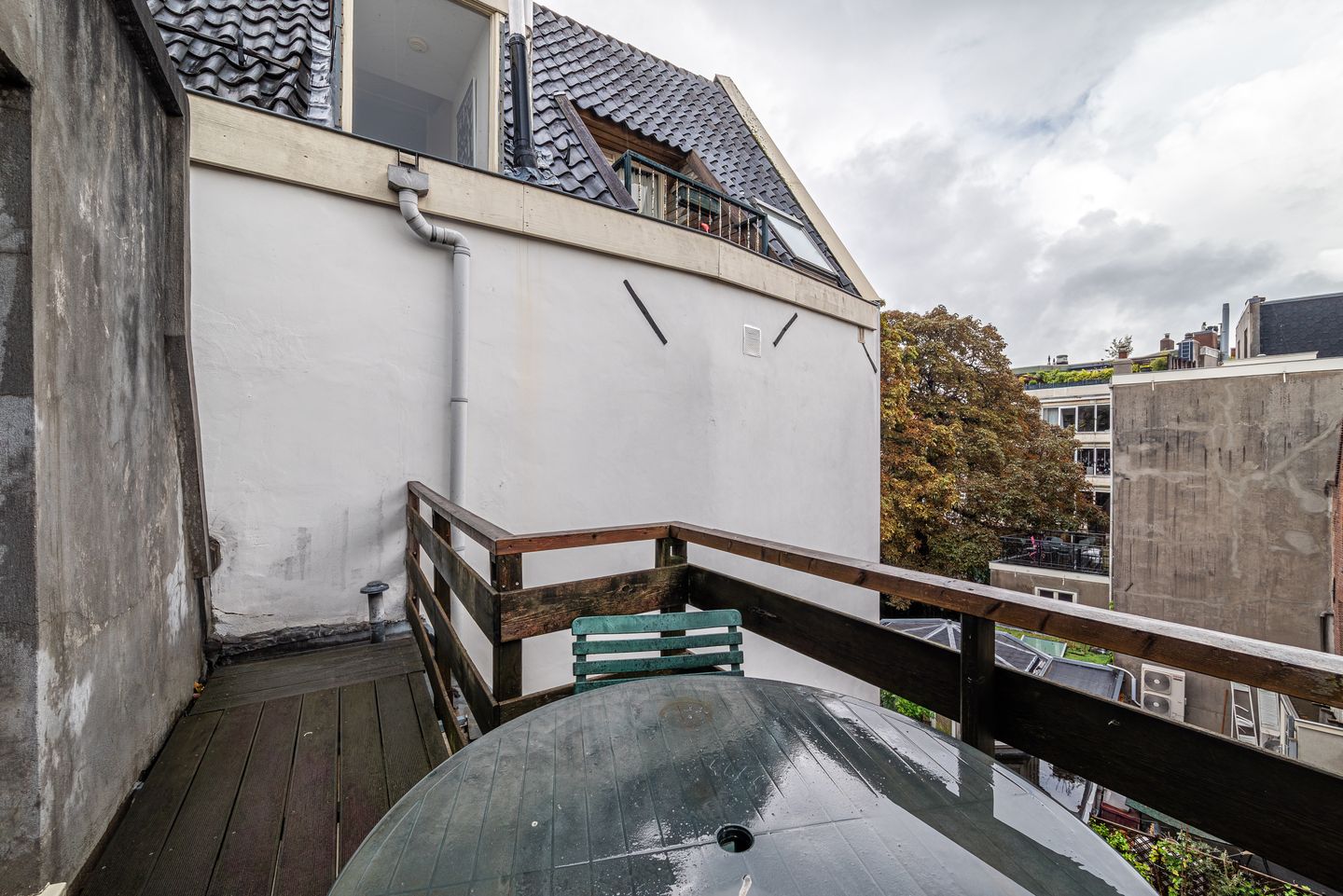 Photo 20 of Kerkstraat 151-B