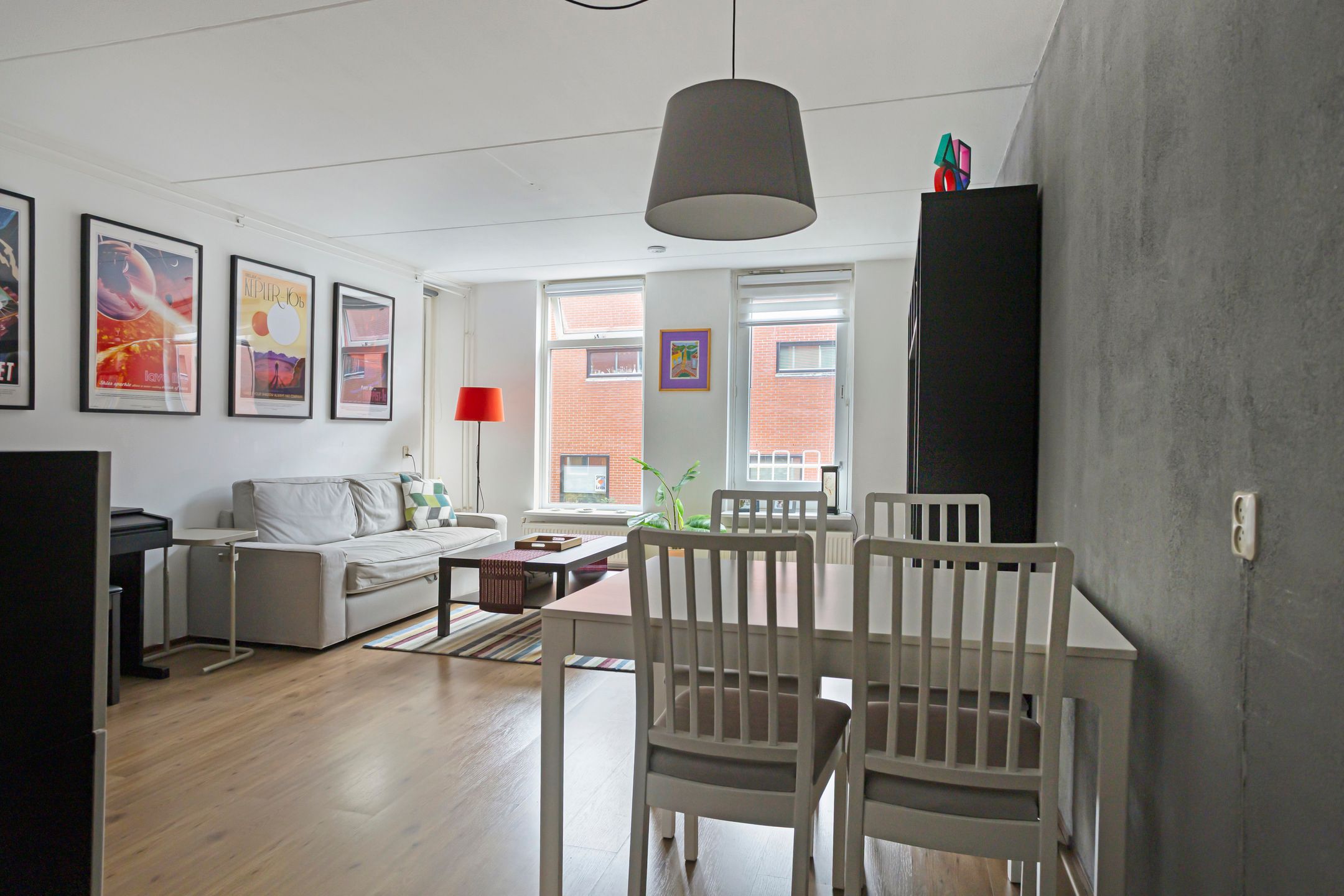 Photo 24 of Grote Kruisstraat 23
