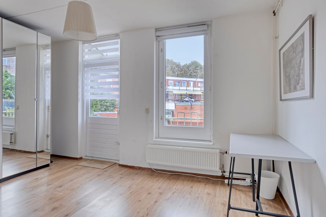 Photo 31 of Grote Kruisstraat 23
