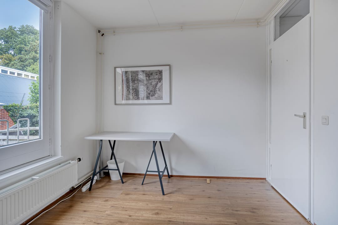 Photo 32 of Grote Kruisstraat 23