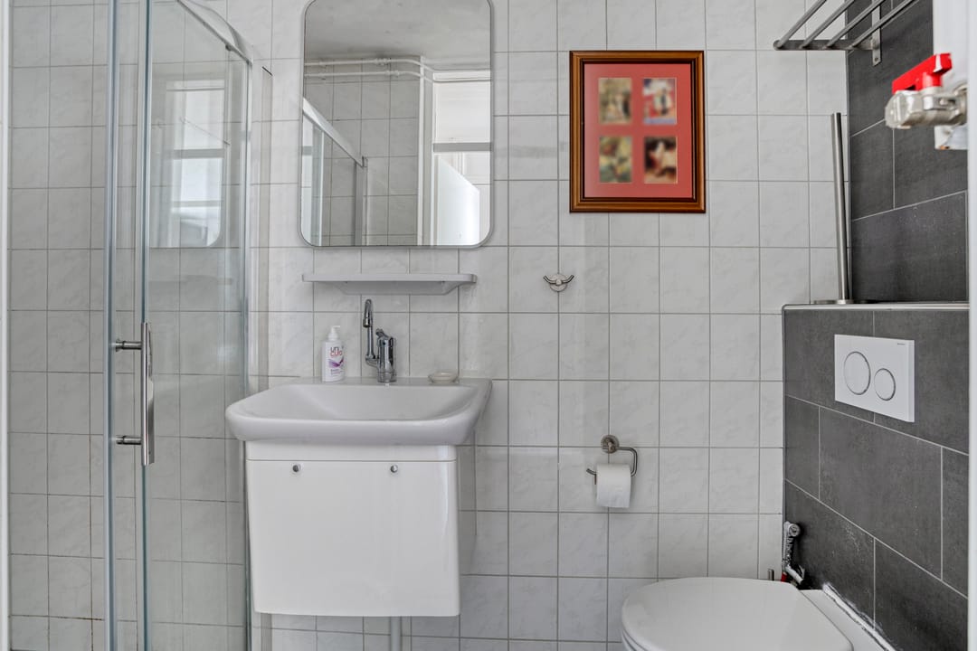 Photo 26 of Grote Kruisstraat 23