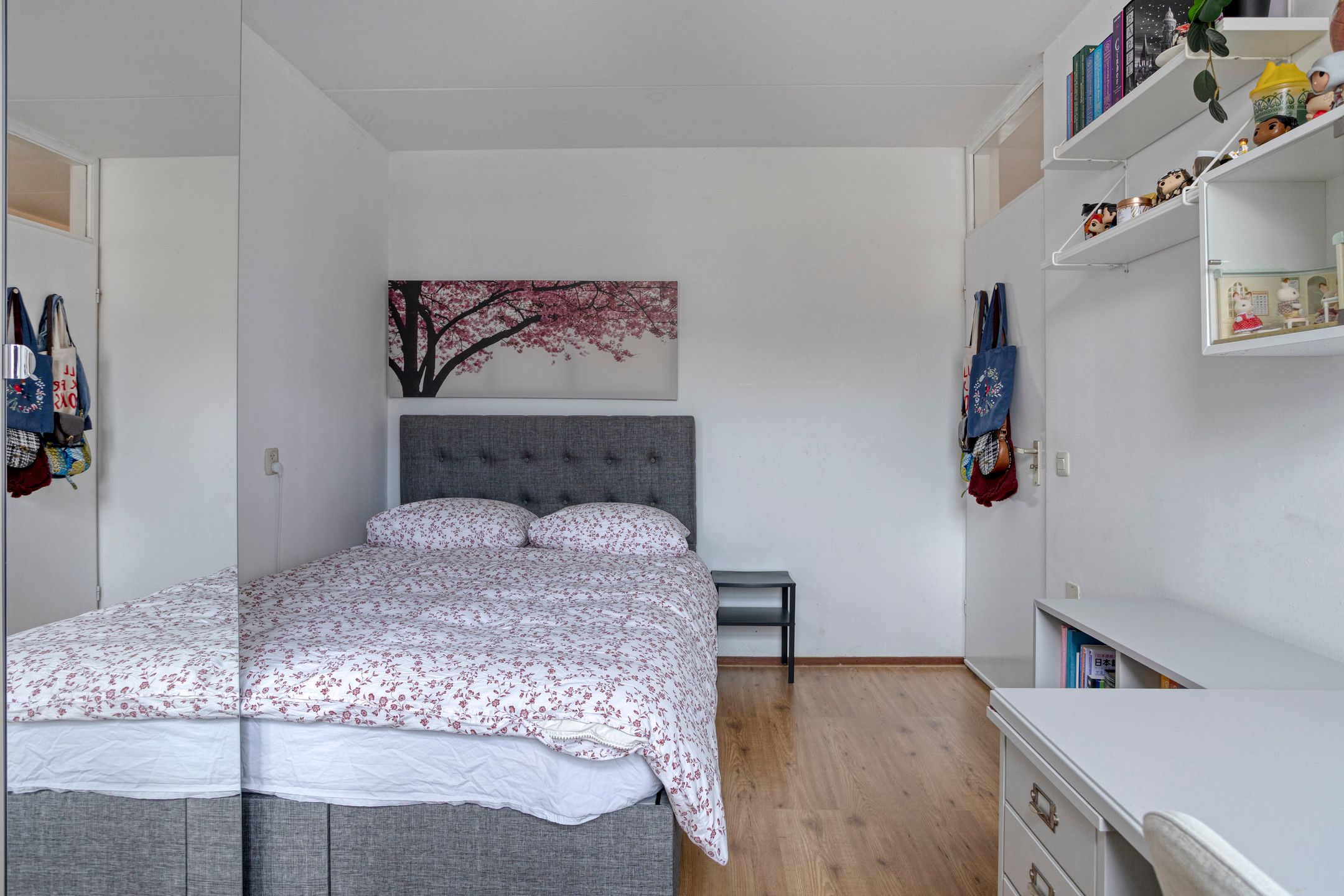 Photo 30 of Grote Kruisstraat 23