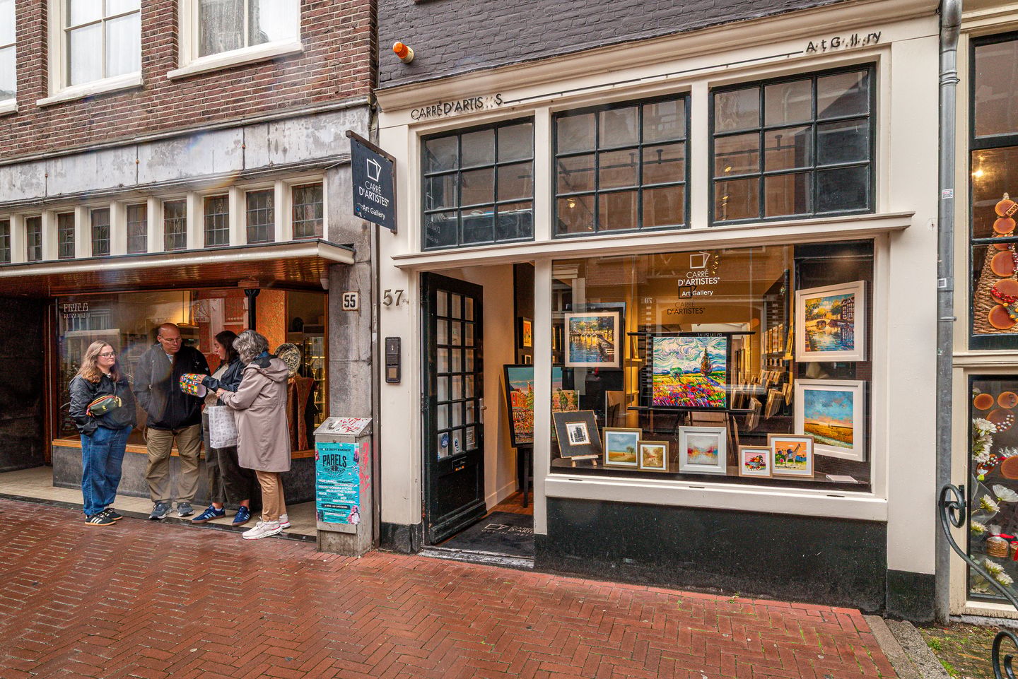 Photo 34 of Kerkstraat 151-B