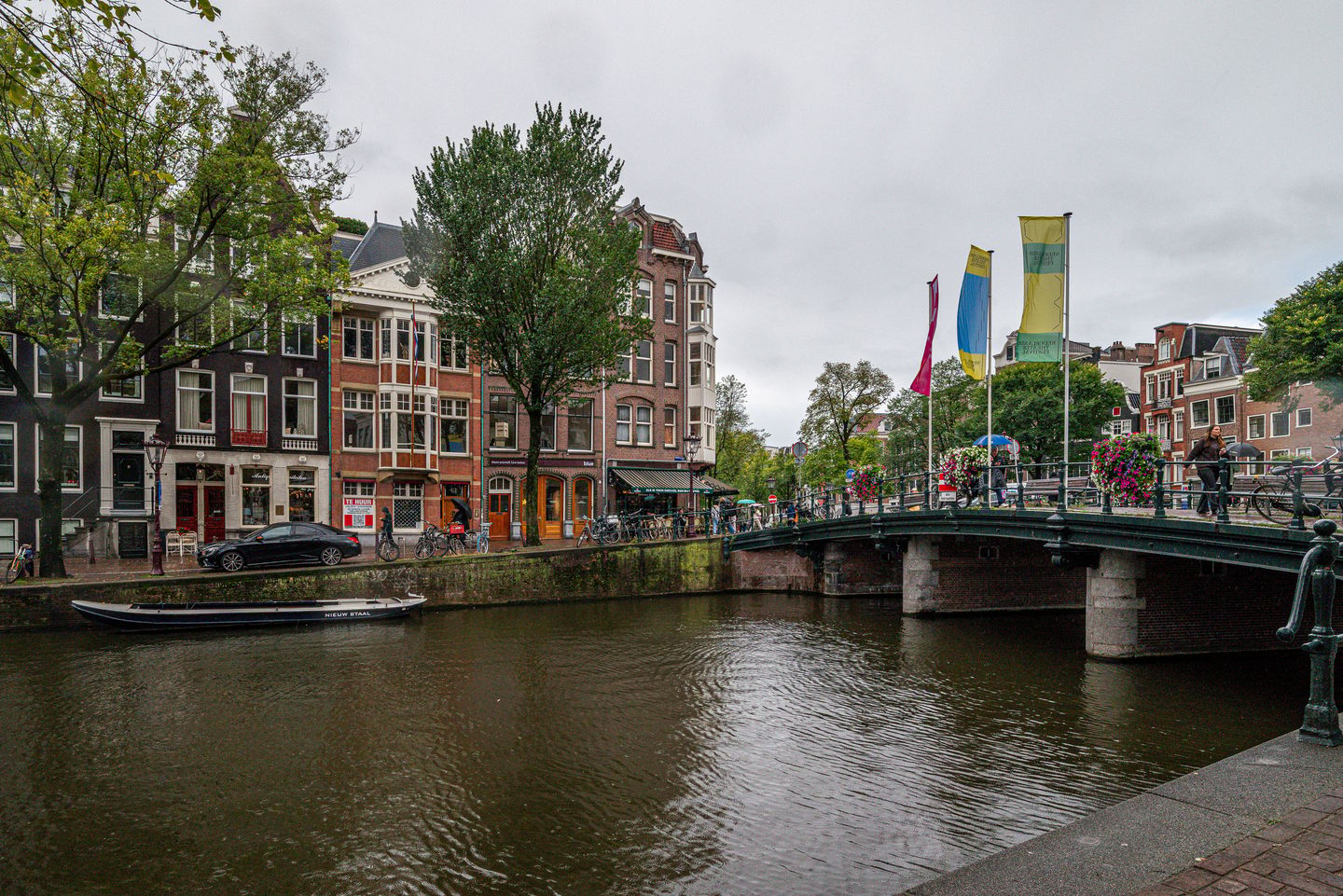 Photo 35 of Kerkstraat 151-B