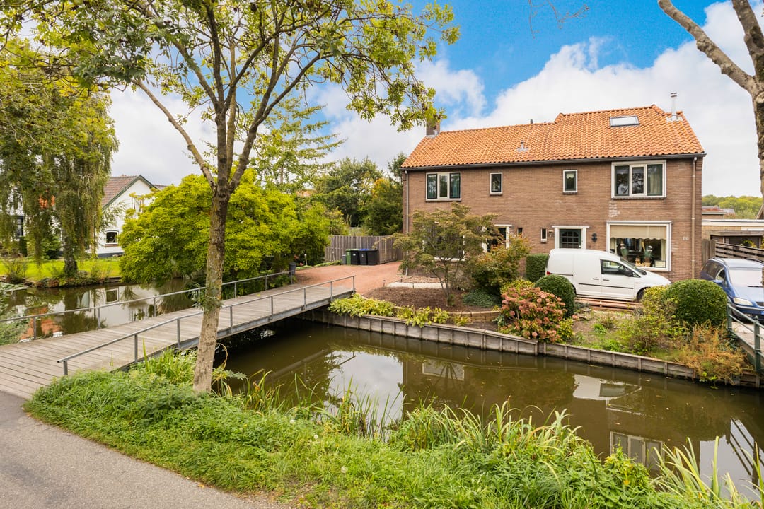 Photo 32 of Goudseweg 66-A