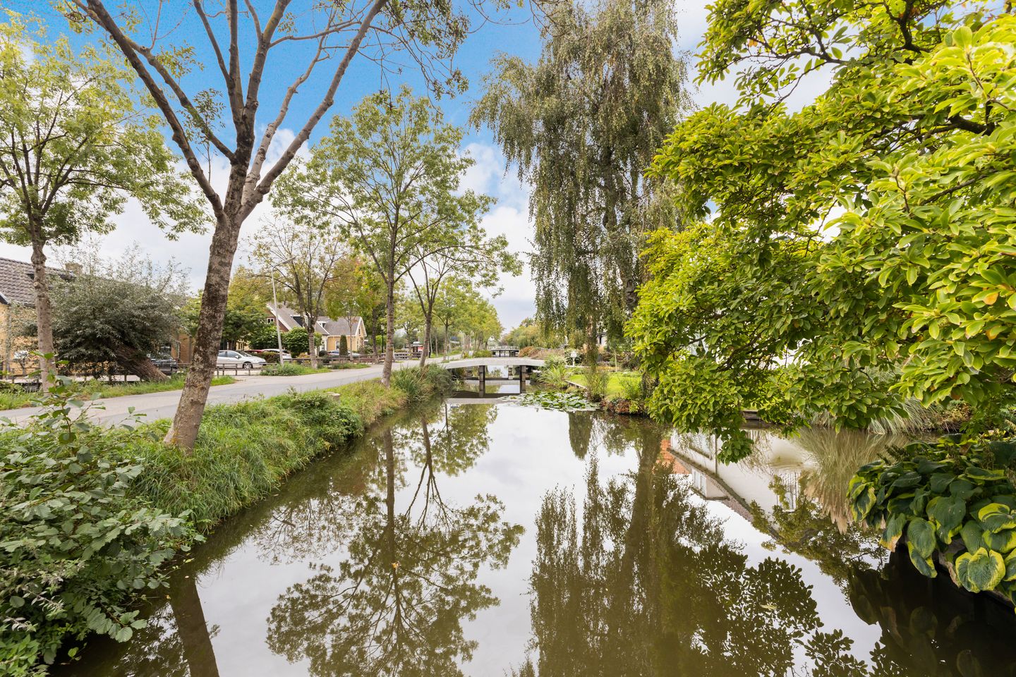 Photo 35 of Goudseweg 66-A