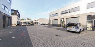 Bekijk 360° foto's