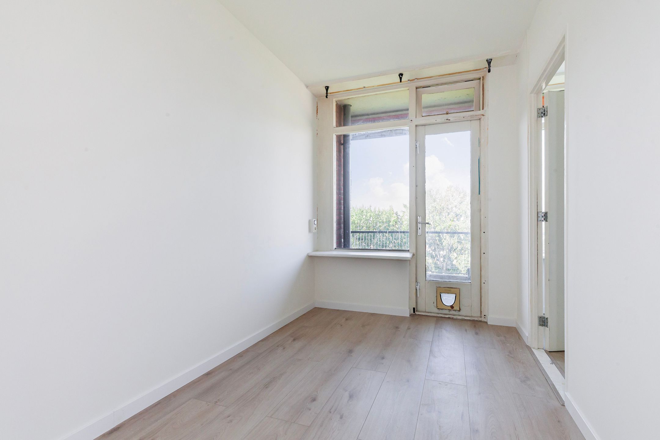 Photo 12 of Vrijheer van Eslaan 371