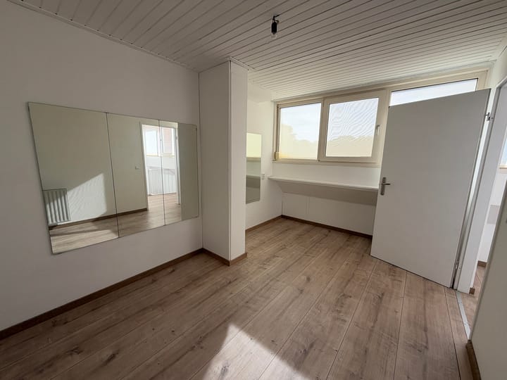Tussenwoning te huur: De Toe-akker 5, Waalre