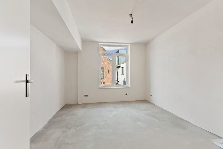 Photo 5 of Oliestraat 25