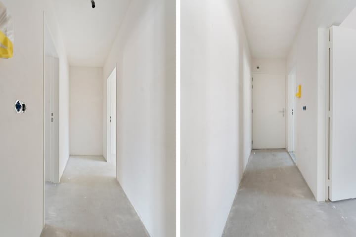 Photo 2 of Oliestraat 25