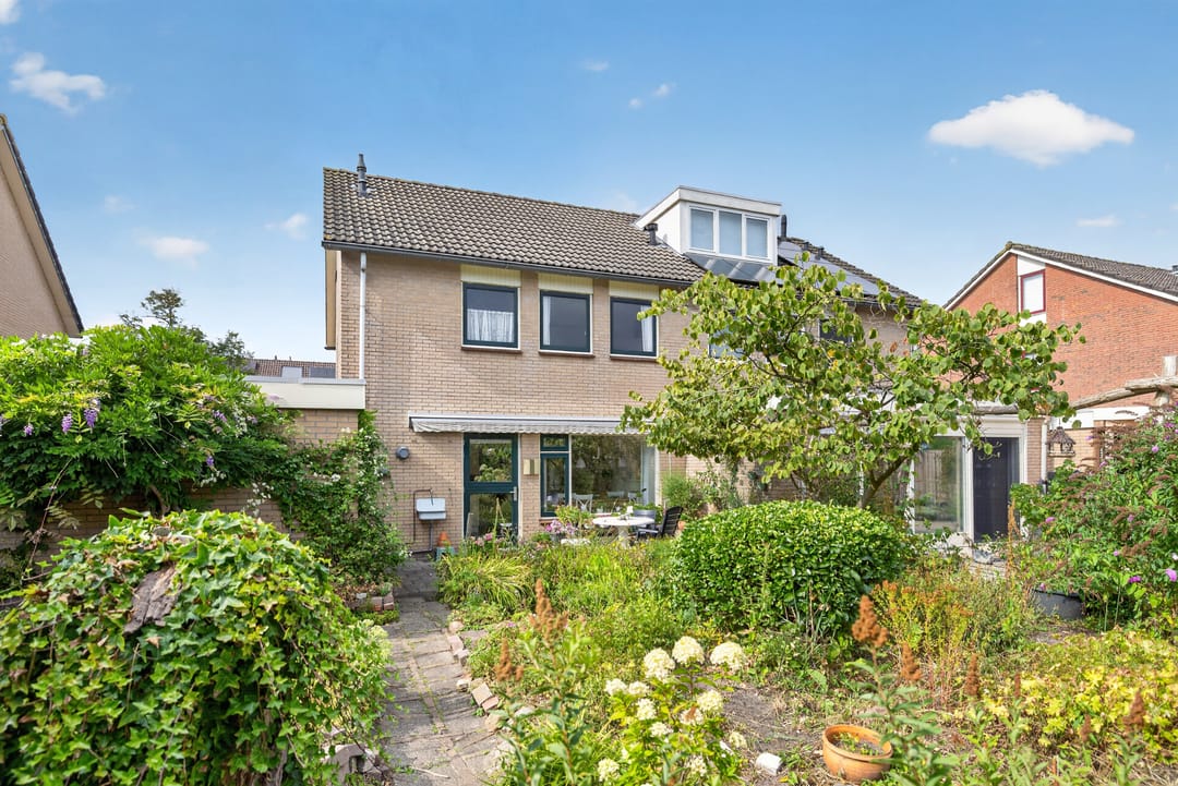 Foto 2 van het Erf 30