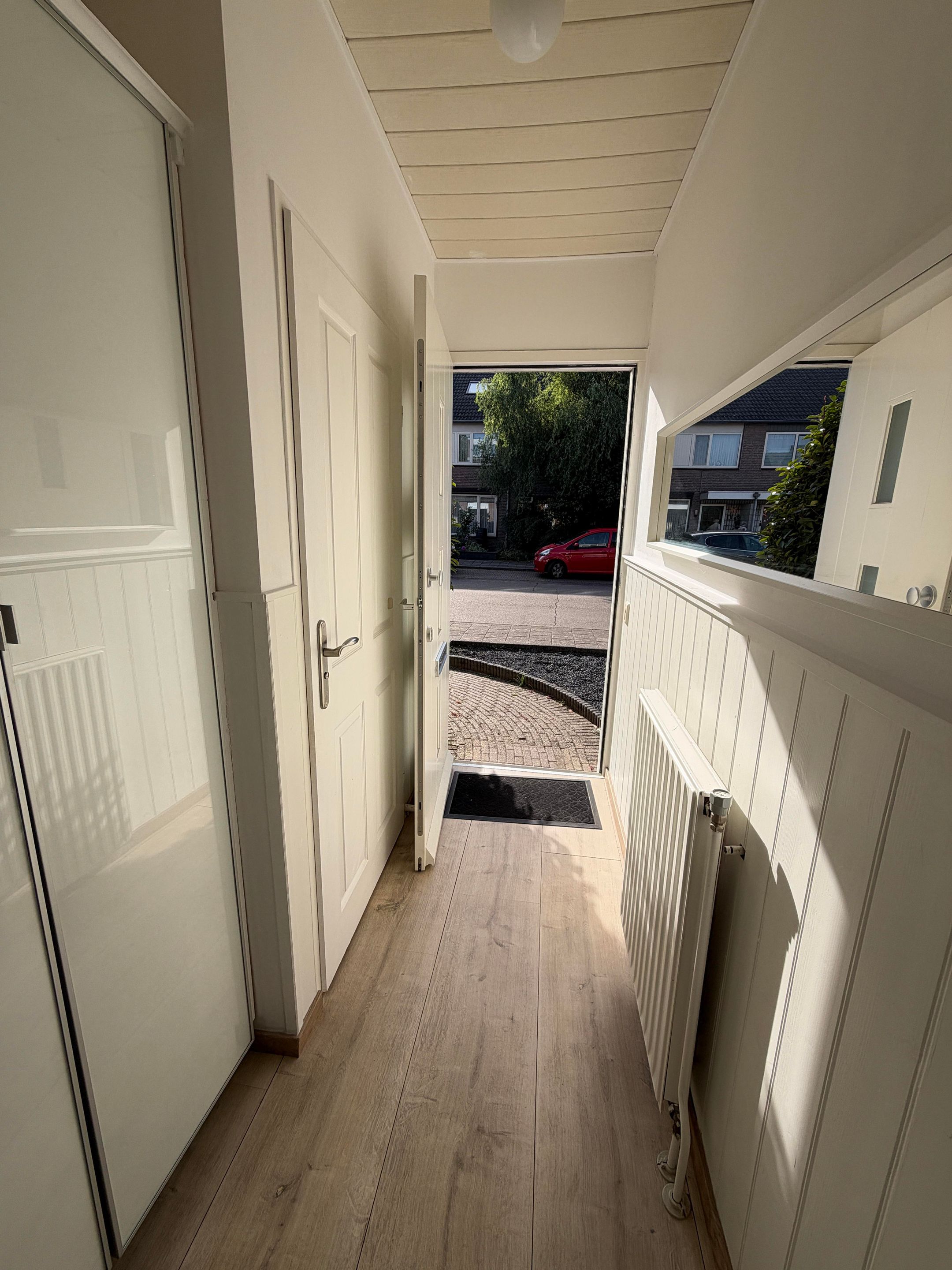 Huis De Toe-akker 5 — foto 2