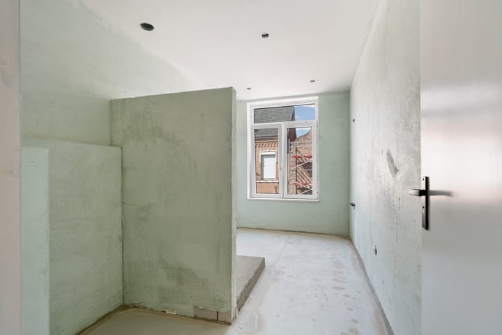 Photo 3 of Oliestraat 25