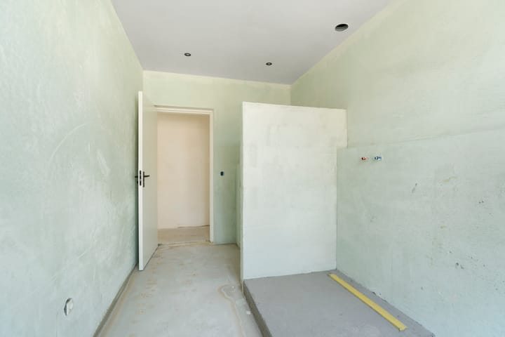 Photo 4 of Oliestraat 25