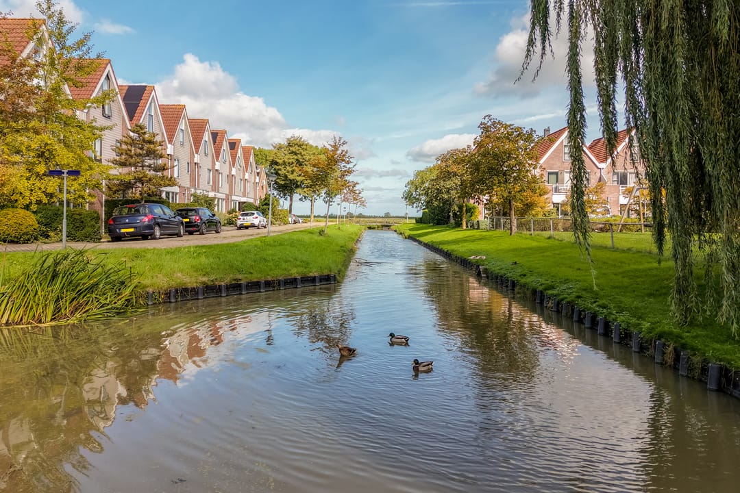 Foto 47 van Loeffendijk 6