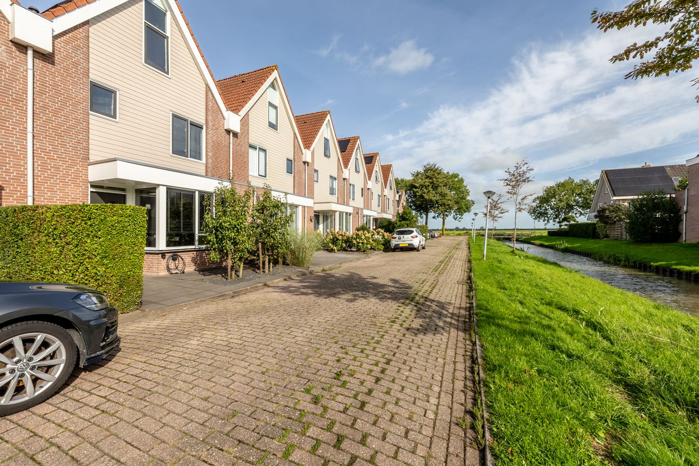 Foto 5 van Loeffendijk 6