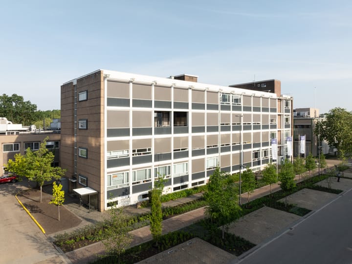 Achtseweg Zuid 241