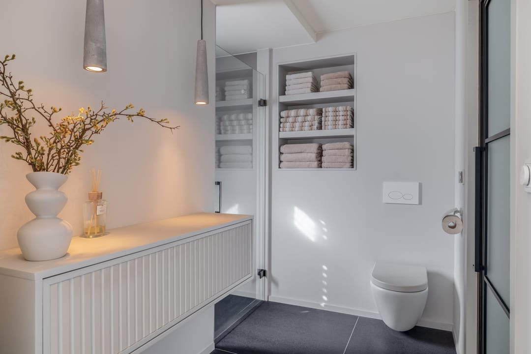 Photo 17 of Van Beethovenlaan 73
