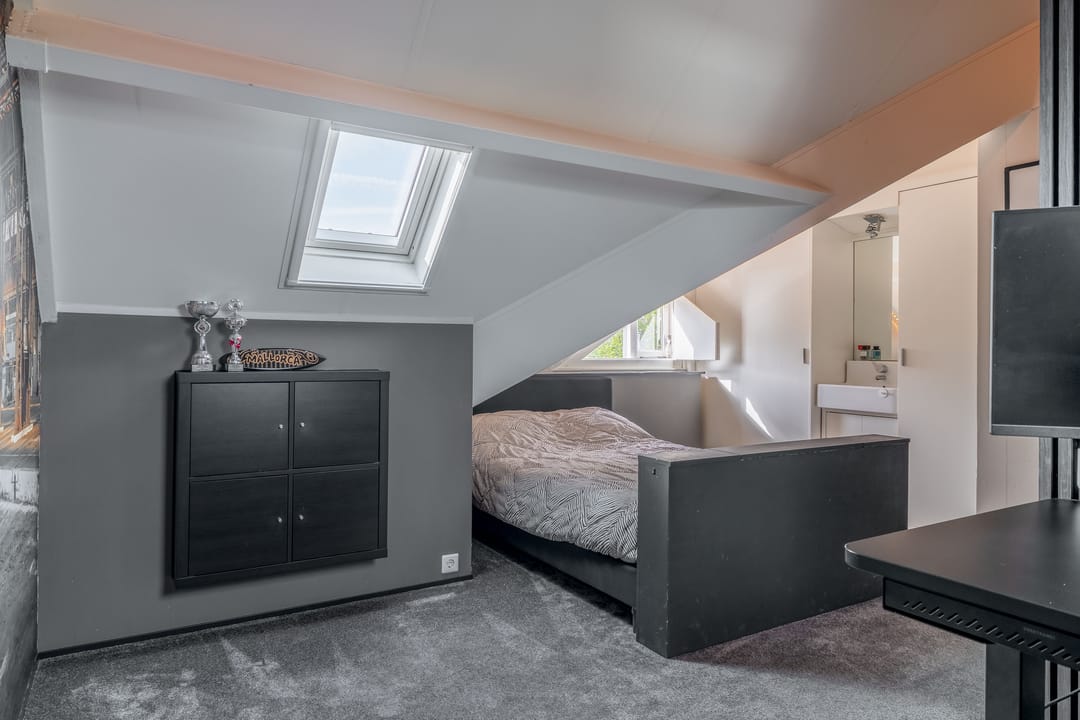Photo 22 of Van Beethovenlaan 73