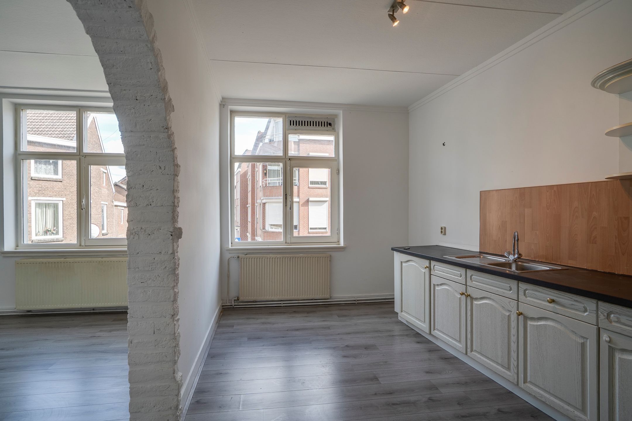 Foto 42 van St.Pieterstraat 53