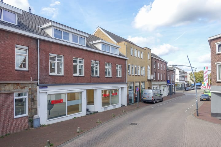 Foto 2 van St.Pieterstraat 53