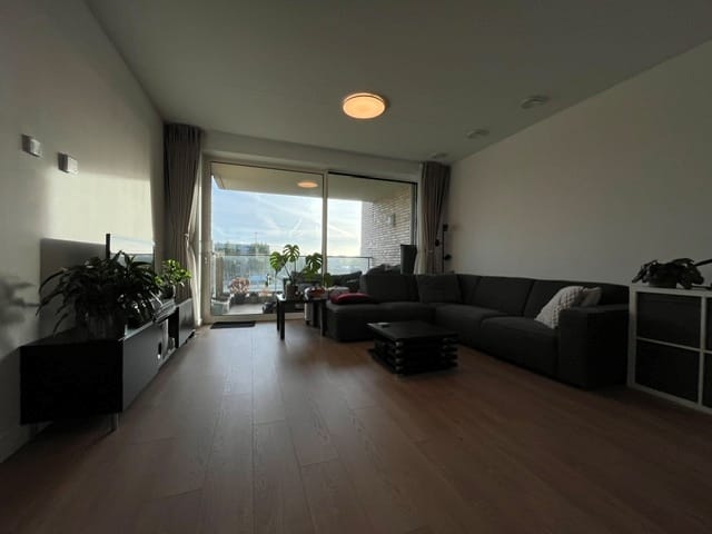 Foto 4 van Mercuriuspad 47