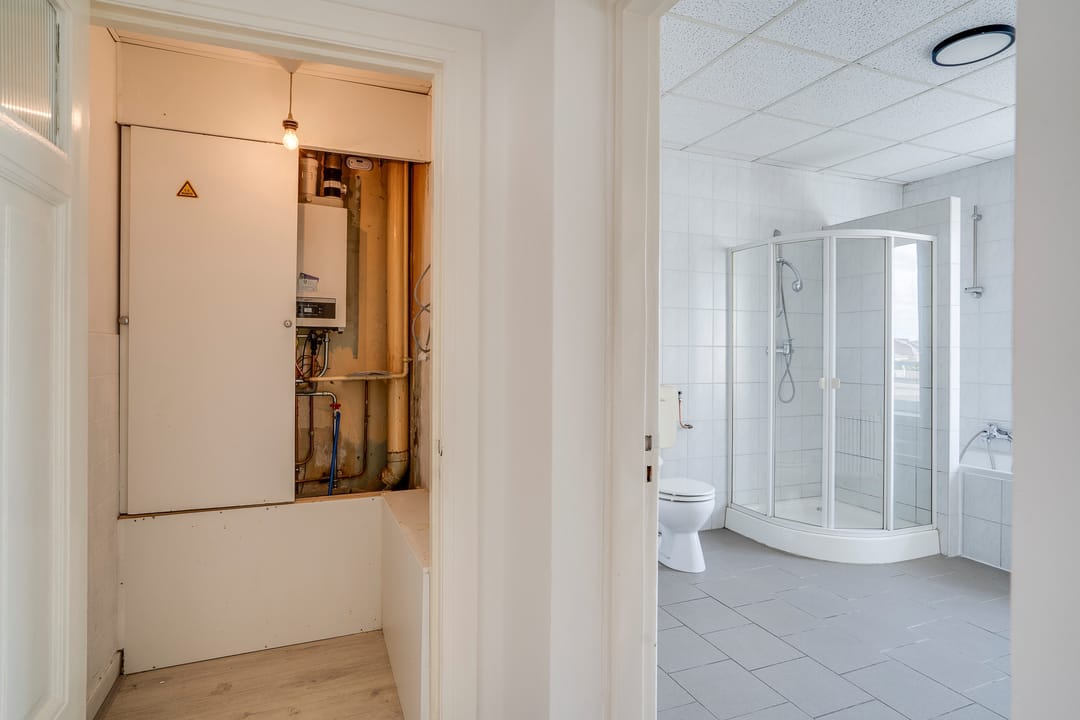 Foto 47 van St.Pieterstraat 53