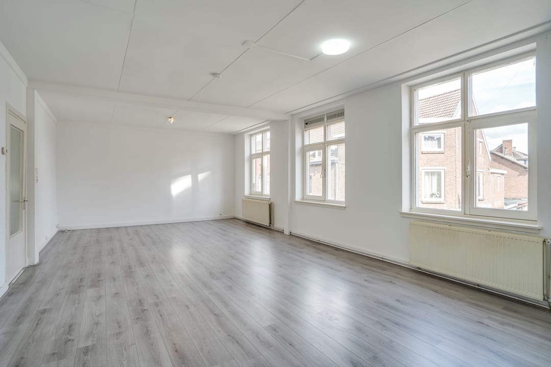 Foto 41 van St.Pieterstraat 53